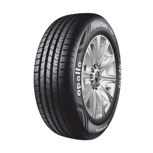 Passenger Car Tyres